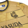 Real Sociedad Away Jersey 24/25 - Fan Edition - Image 3