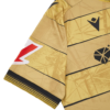 Real Sociedad Away Jersey 24/25 - Fan Edition - Image 4