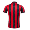 1992/94 AC Milan Home Retro Jersey – History Relived