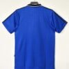1994 Argentina Away Jersey – Classic Retro Soccer Apparel