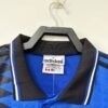 1994 Argentina Away Jersey – Classic Retro Soccer Apparel