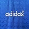 1994 Argentina Away Jersey – Classic Retro Soccer Apparel