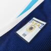 1998 Argentina Away Retro Jersey – Iconic Football