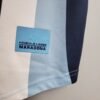 2001 Maradona Argentina Home Jersey – Football Classic