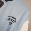2001 Maradona Argentina Home Jersey – Football Classic