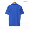 Retro Brazil 1957 Away Jersey
