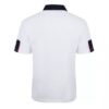 Retro England 98 Home Jersey – Classic Football Kit