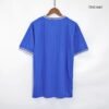 Retro Everton 1985 Home Jersey