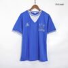 Retro Everton 1985 Home Jersey