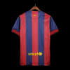 FC Barcelona Home 2014/2015