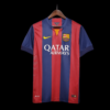 FC Barcelona Home 2014/2015