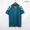 Retro Germany 1996/97 Away Jersey
