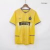 Retro Inter Milan 2002/03 Third Jersey