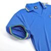 Retro Italy 1982 Home Jersey – Classic Football Kit