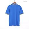 Retro Italy 1982 Home Jersey – Classic Football Kit