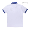 Retro Italy World Cup1994 Away Jersey