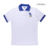 Retro Italy World Cup1994 Away Jersey