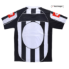 Retro Juventus 2002/03 Home Jersey