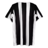 Retro Juventus 2004/05 Home Jersey – Timeless Sophistication