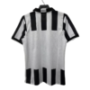 Retro Juventus 2014/15 Home Jersey – Modern Classic Design
