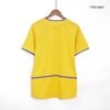 Retro Leeds United 2002/03 Third Jersey