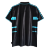 Retro Marseille 1999/00 Third Jersey
