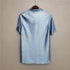Retro Napoli 1990/92 Home Jersey