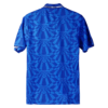 Retro Napoli 1991/93 Home Jersey