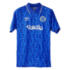 Retro Napoli 1991/93 Home Jersey
