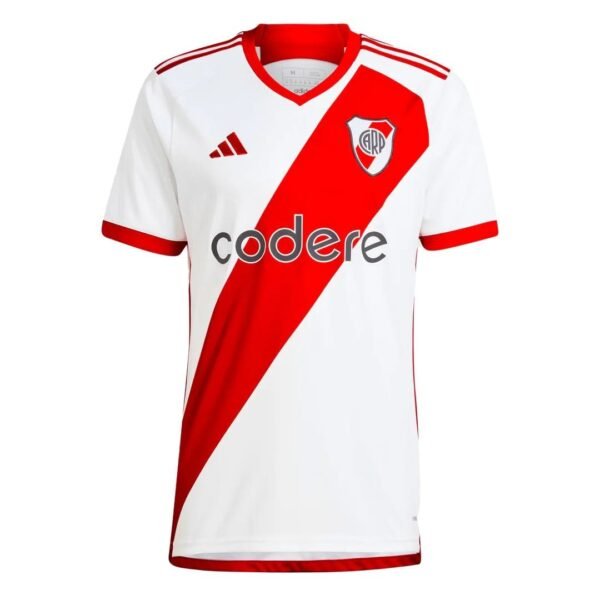 River Plate Home 2023/2024