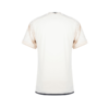 Roma Away 2023/2024 SPQR Sponsor