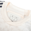 Roma Away 2023/2024 SPQR Sponsor