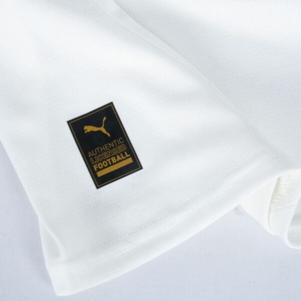 Serbia Away Jersey 24/25 Euro 2024 - Image 6