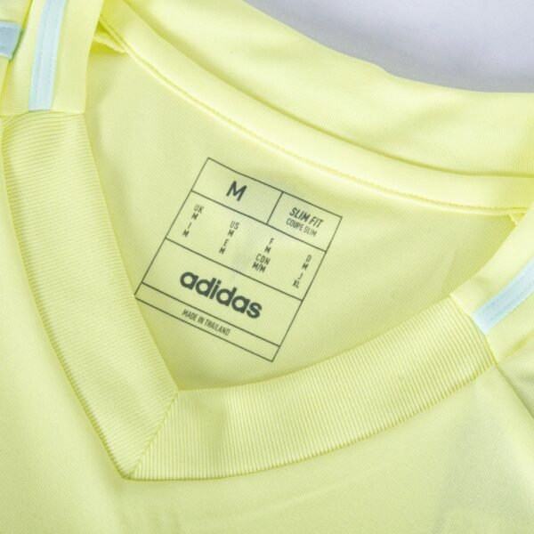 Spain Away Jersey 24/25 Euro 2024 - Image 3