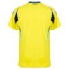 Sweden Home Jersey 24/25 - Image 2