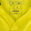 Sweden Home Jersey 24/25 - Image 3
