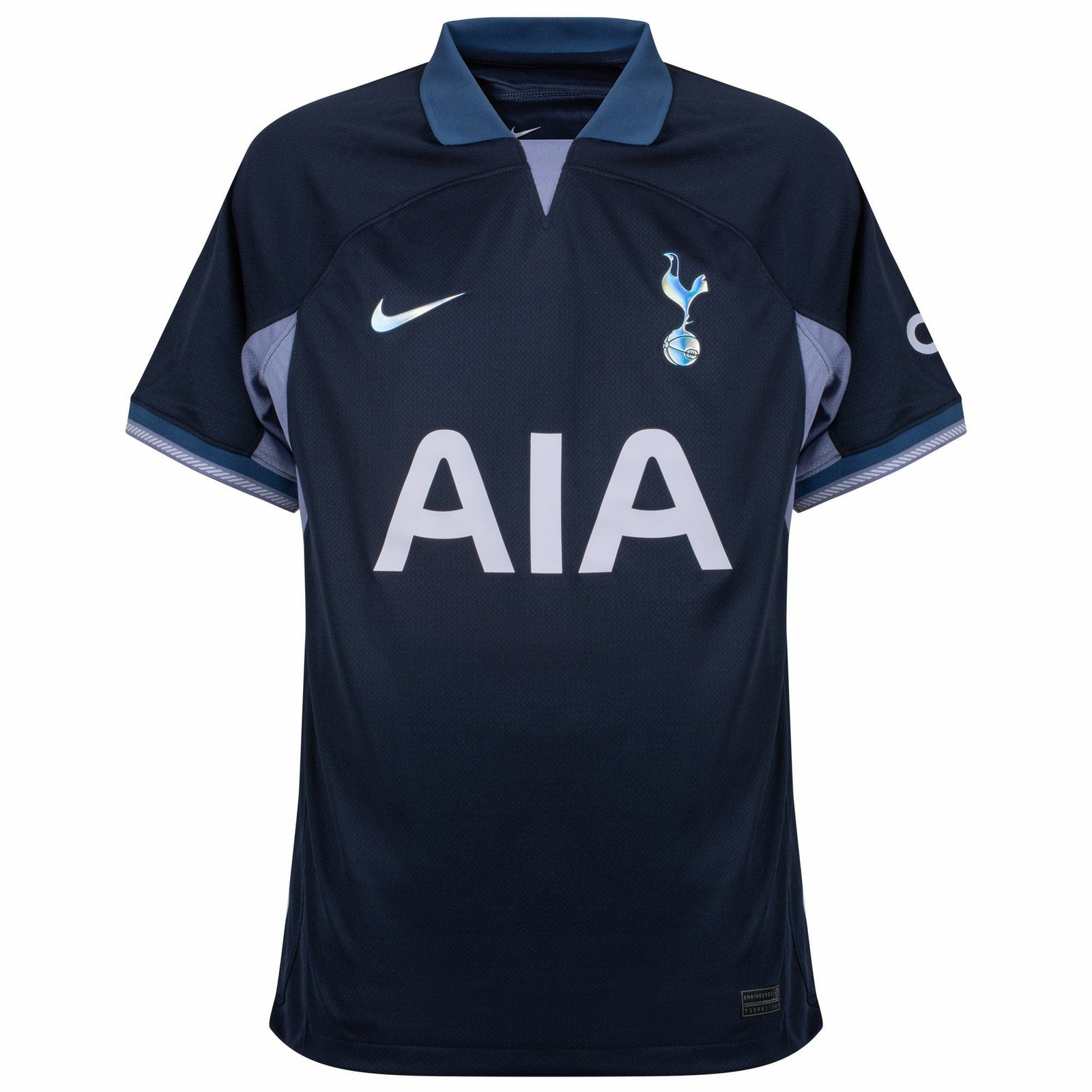 Tottenham Away 2023/2024