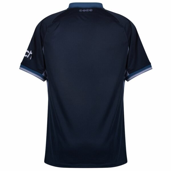 Tottenham Away 2023/2024