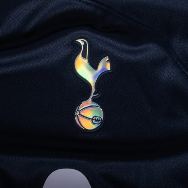 Tottenham Away 2023/2024