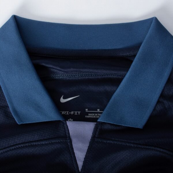 Tottenham Away 2023/2024