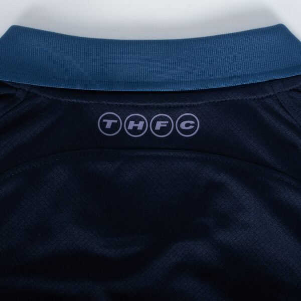 Tottenham Away 2023/2024