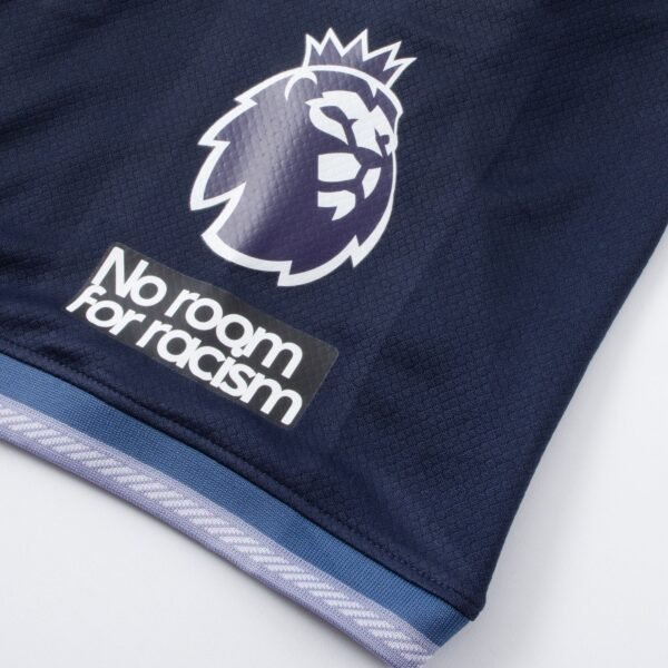 Tottenham Away 2023/2024