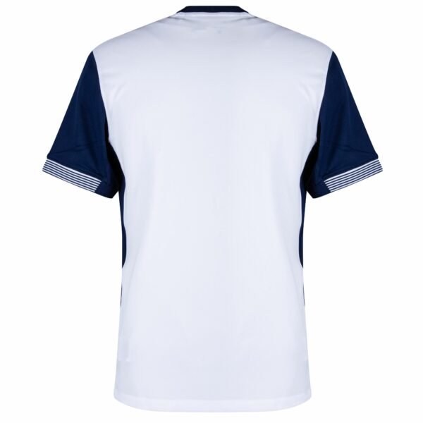 product hd 1000 TottenhamHSS2425_b.jpg_height_1000