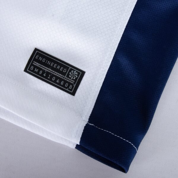 product hd 1000 TottenhamHSS2425_e.jpg_height_1000
