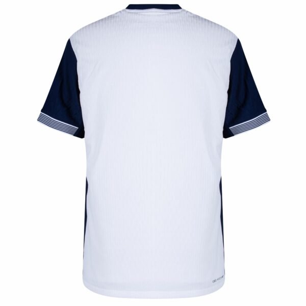 product hd 1000 TottenhamHSS2425_Auth_b.jpg_height_1000