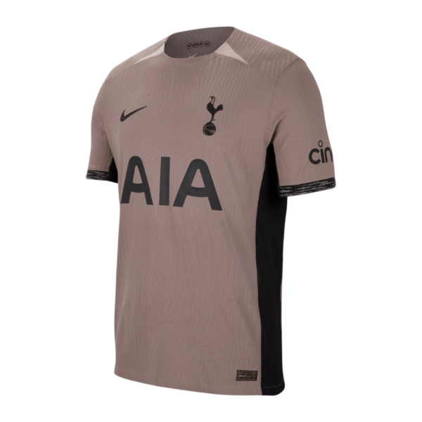 Tottenham Third 2023/2024