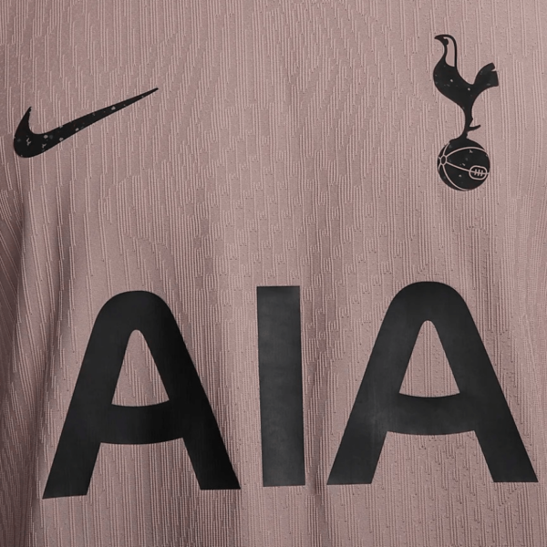 Tottenham Third 2023/2024