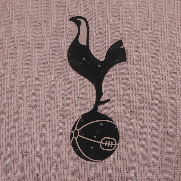 Tottenham Third 2023/2024