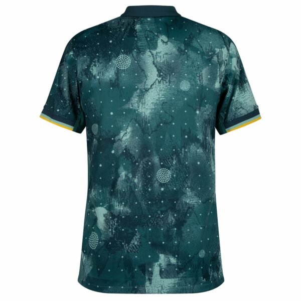 product hd 1000 Tottenham3rdSS2425_b.jpg_height_1000