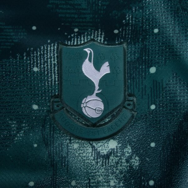 product hd 1000 Tottenham3rdSS2425_d.jpg_height_1000